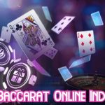 Agen Baccarat Online Indonesia