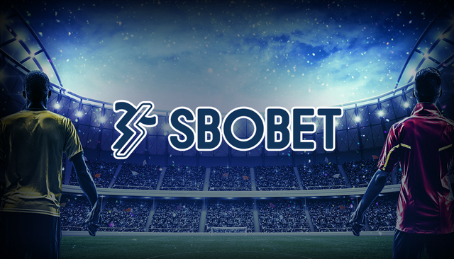 SBOBET dan Sponsor Olahraga: Kolaborasi Global