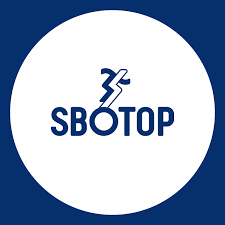 Main di SBOTOP Itu Bukan Judi Biasa, Tapi Pengelolaan Risiko yang Cerdas