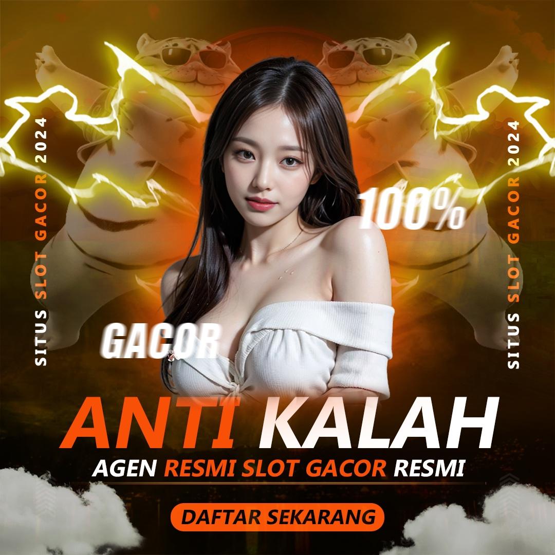 Mauslot: Slot Bet 100 yang Bikin Ketagihan!