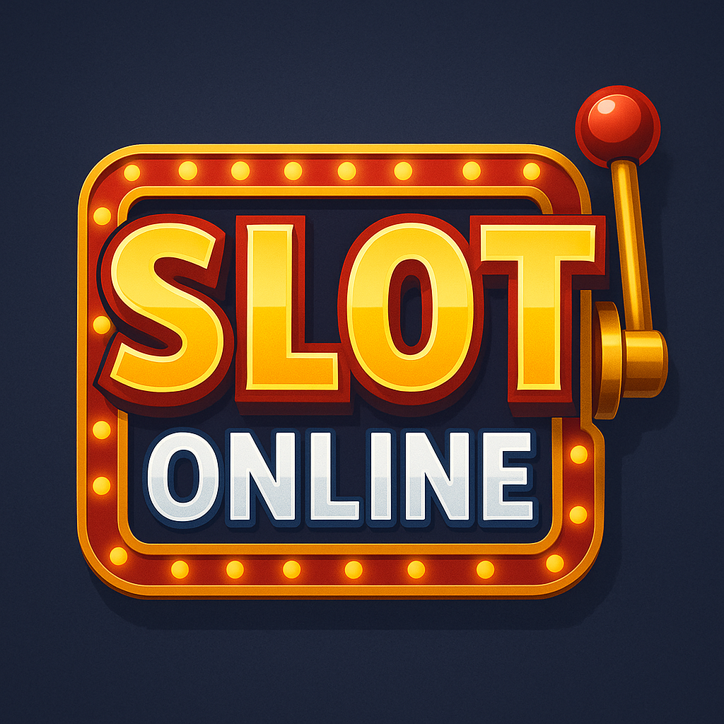 Permainan Slot Online dengan Tema Unik yang Bikin Ketagihan