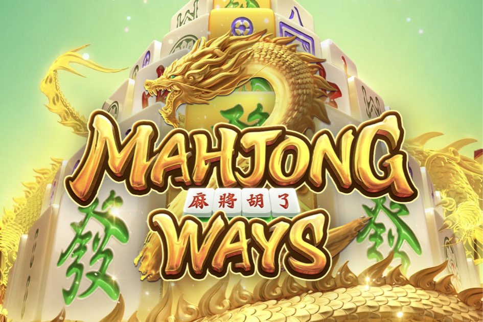 Ceriabet Slot Mahjong: Tempat Bermain Slot Dengan Fitur Terlengkap